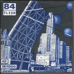 84flesh_front