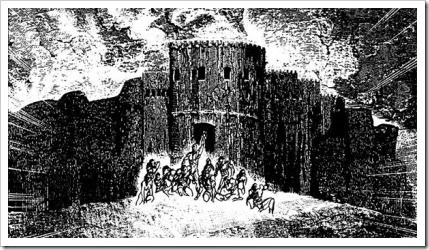 Go_Nagai_Divina_Commedia_12