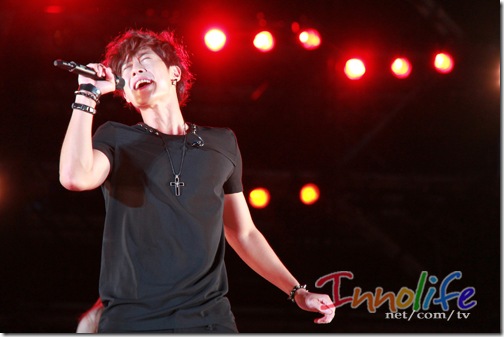 innolife (6)