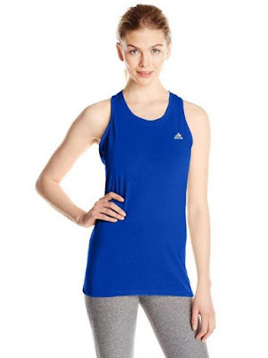 Sport tank top