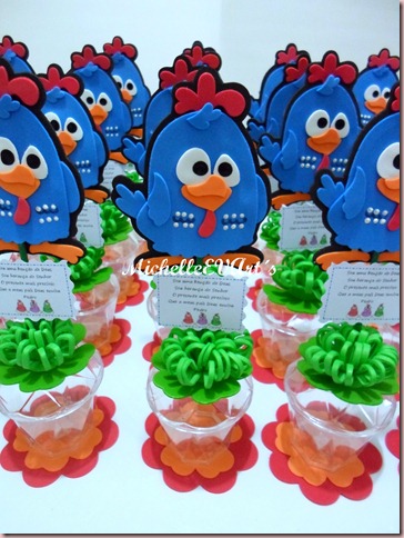 SAM_1030-001