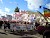 STOP esercitazioni militari in Sardegna: l’istanza dei movimenti arriva al TAR