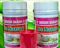 Obat Alami Yang Bisa Mengobati Gatal Di Selangkangan