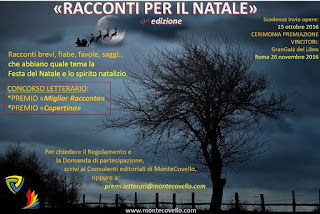 Natale