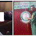 A FUOYE Student Killed By Police-Dada Oluwaseyifunmi Kehinde