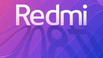 Redmi 7 launch today: Rs 9,000 price, Snapdragon 675, and live stream details.