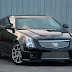 2014 Cadillac CTS Coupe Car Review