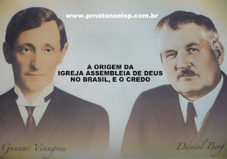 www.prnatanaelsp.com.br