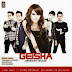 DOWNLOAD Lagu Geisha – Bersinar Terang Full Album 2014