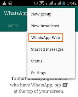 Whatsapp Account Hack Kaise Kare