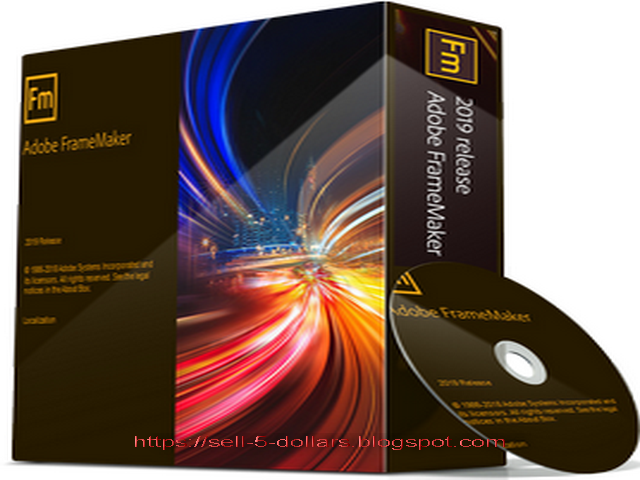 Adobe FrameMaker 2019 15.0.7.973 Adobe FrameMaker 2019 15.0.7.973 Download Adobe FrameMaker 2019 15.0.7.973 Free Download Adobe FrameMaker 2019 Download Adobe FrameMaker 2019 Free Download Free Download