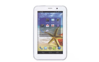 Tablet Advan Vandroid T1B