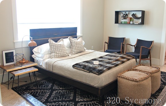 teen boy room