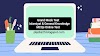 Islamiat and General Knowledge (GK) MCQs Online Mock Test