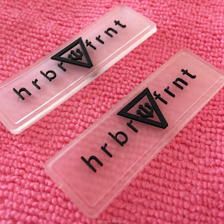 Chuyên sản xuất logo nhựa dẻo, tem nhãn silicone, nhãn may silicone, logo silicone, silicone patch, đáp ứng tiêu chuẩn xuất khẩu Nhan%20may%20silicone%20(4)