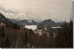 schloss_neuchwan_141