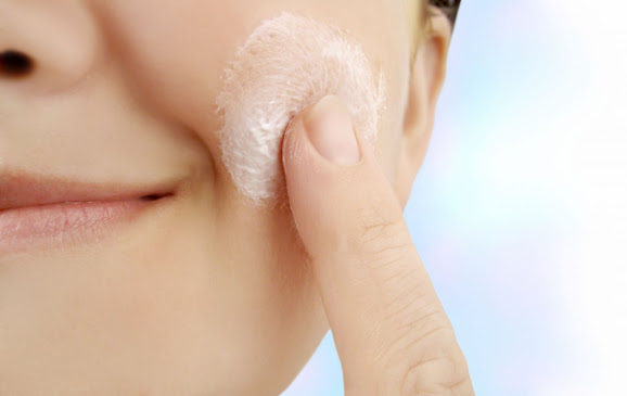 What’s the difference between skin allergies and sensitivities?