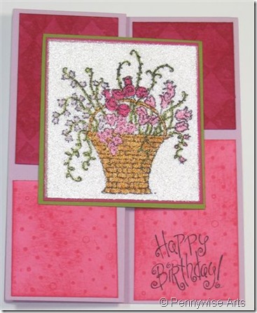 DT - Bday - Michelle Mc2