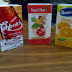 Speaker A-18 soft drink thumbnail