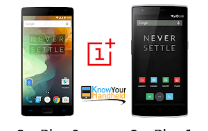 Can the Lava Pixel V1 Finally Turn Lava’s Fortune Around?