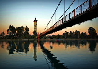 Adana Sözleri, Adanalı sözleri, Adanalı Delikanlı Sözler Adana İle İlgili Sözler Güzel Sözler Güzel Mesajlar Adana Sözleri ile ilgili görseller Adana İle İlgili Sözler , Adana Sözleri Damar En Güzel Semt Sözleri, Sokak Sözleri Adana İle İlgili Sözler , Adana Şivesi Sözleri Adana Sözleri Güzel Sözler, Nickler, Aşk Sevgi Sözleri ve Mesajları Adanaya özgü Sözler  Dibi Güzel Sözler Adana'da Gezi Rehberi Adana gezilecek yerler listesi Adana'da Gezilecek Nokta Yerler Adana Gezi Rehberi Dünya Senin, Hadi keşfetsene! Adana Gezi Notları ve Seyahat Rehberi