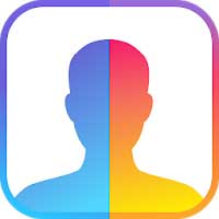 FaceApp Pro 3.13.0 Full Apk + MOD (Unlocked) for Android Free Download