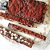 Panforte desserts recipes