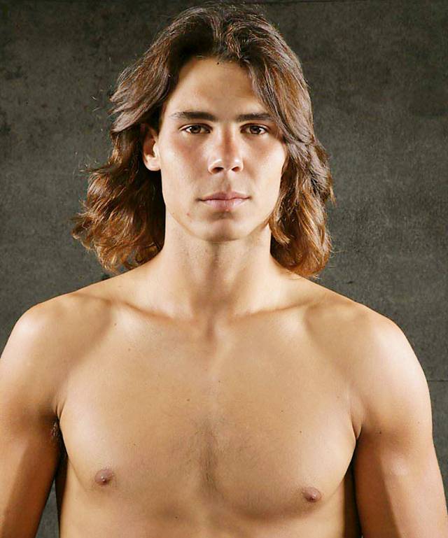 rafael nadal shirtless photos. rafael nadal,