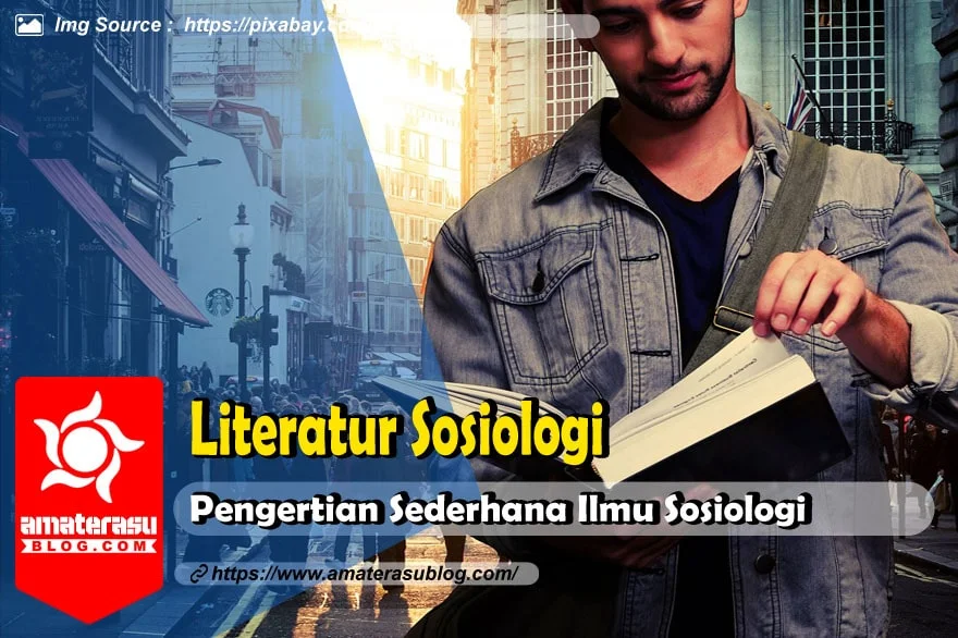 pengertian-sederhana-apa-itu-ilmu-sosiologi