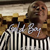 Video Mp4 ||| Aslay -=- Nibebe |||| Cover By Gold Boy ||| Download Now