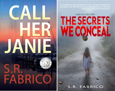 Bookcovers-callherjanie-thesecretsweconceal