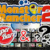 Cara Mendapatkan Monster Langka & Legend di Monster Rancher 2 PS1 LENGKAP Bahasa Indonesia