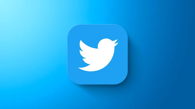 Twitter: An Expert labelled Musk plan to reveal Twitter's fake account counts "stupid"