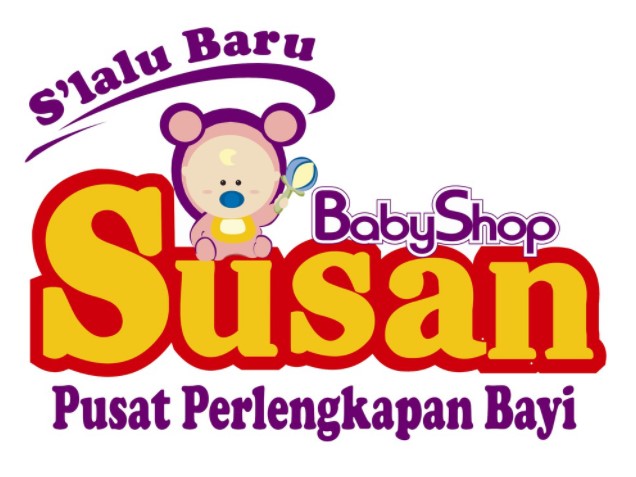 Susan Baby Shop