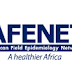 JOB OPPORTUNITIES AT AFENET