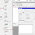 Auto Backup Konfigurasi Mikrotik dengan Script dan Scheduler