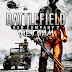 Battlefield 2 CD Key