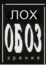 http://search.aol.com/aol/video?q=%D0%92%D0%95%D0%A2%D0%95%D0%A0+%D0%92+%D0%9B%D0%98%D0%A6%D0%90%D0%A5&s_chn=prt_ct11&v_t=comsearch