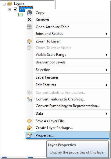 propiedades-para-simbologia-arcgis-min