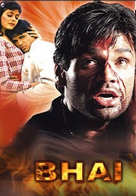 Bhai (1997)