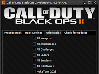 codmobilepatch.com Delete Facebook Account Call Of Duty Mobile Hack Cheat 