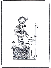 ra-el-dios-sol-b1599