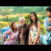 Finding Fanny - Official Trailer ᴴᴰ