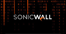 SonicWall Releases Patches for New Flaws Affecting SSLVPN SMA1000 Devices