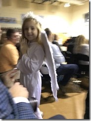 2016-12-14 13.17.19