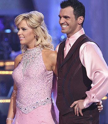 abccom dancing with stars vote. Kate G will be back on Dancing