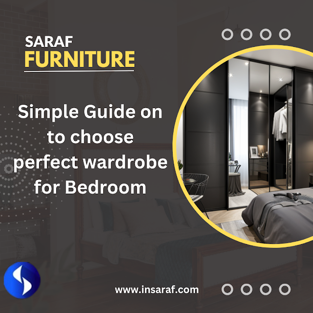 Spend some time reading through Saraf Furniture Reviews and testimonials to gain first hand knowledge about other customers' experiences with Saraf Furniture