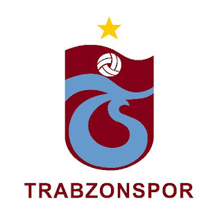 Trabzonspor FC