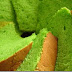 Resepi Kek Pandan Span Simple Sukatan Cawan Mudah Sedap 