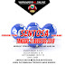 PREDIKSI SENTOSA POOLS 21 AGUSTUS 2019